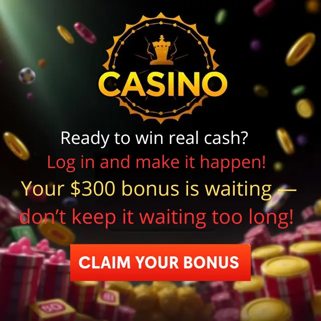 SlotFred Australia Login