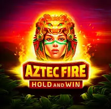 Aztec Fire Slot