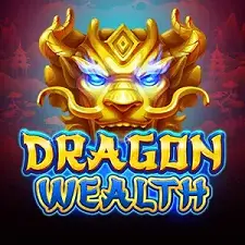 Dragon Wealth Slot