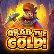 Grab the Gold Slot